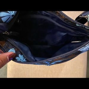 Crossbody Vera Bradley